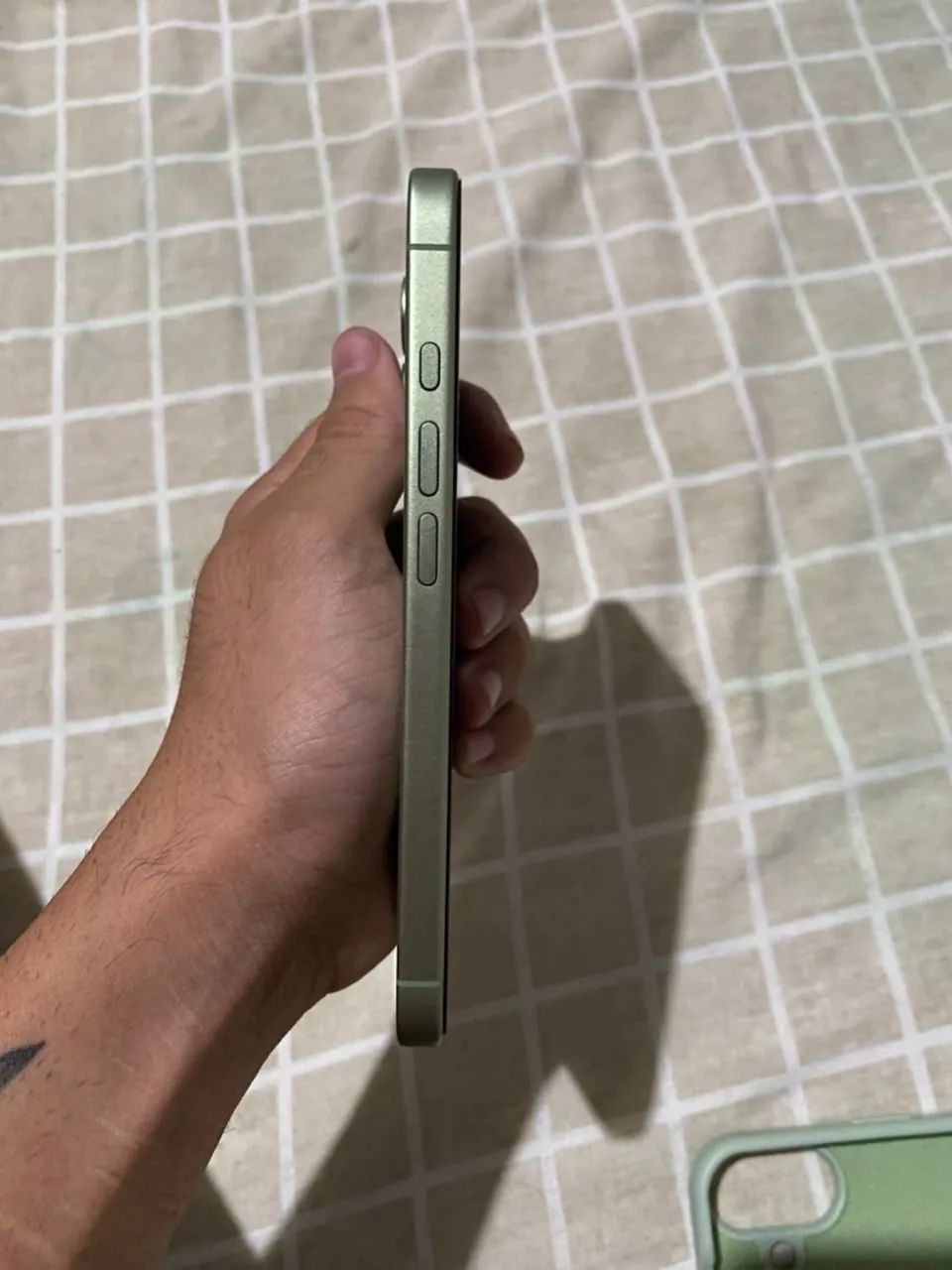 iPhone 17 Normal - Foto 4