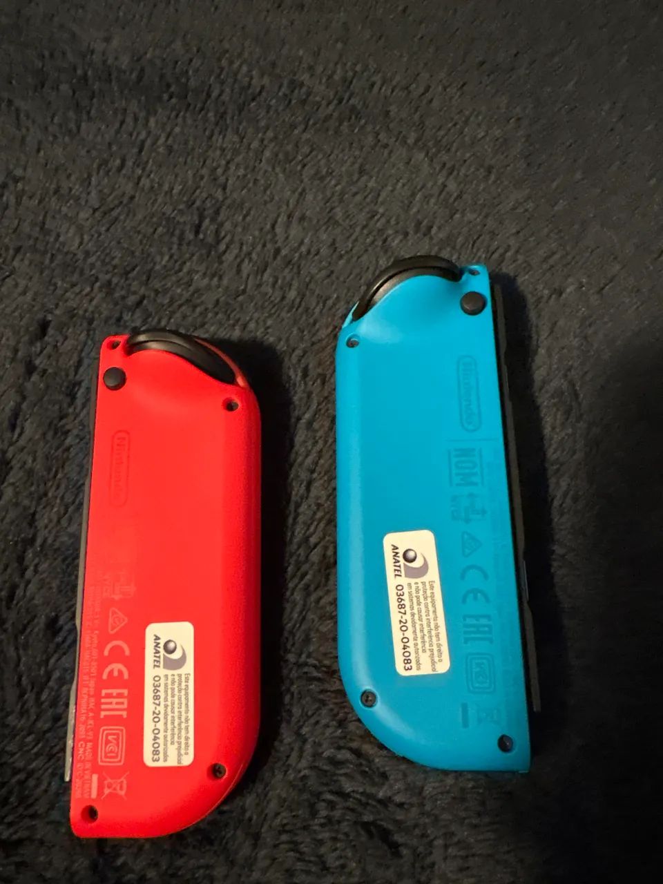 Original Neon Joy-Con Controllers for Nintendo Switch420251654119106561