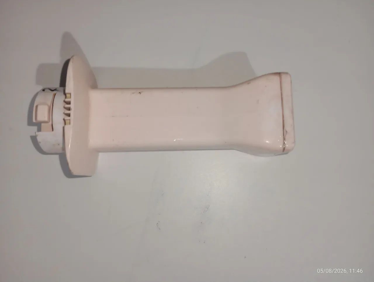 1 ponteira de Litebeam M5 reparada  - Foto 4
