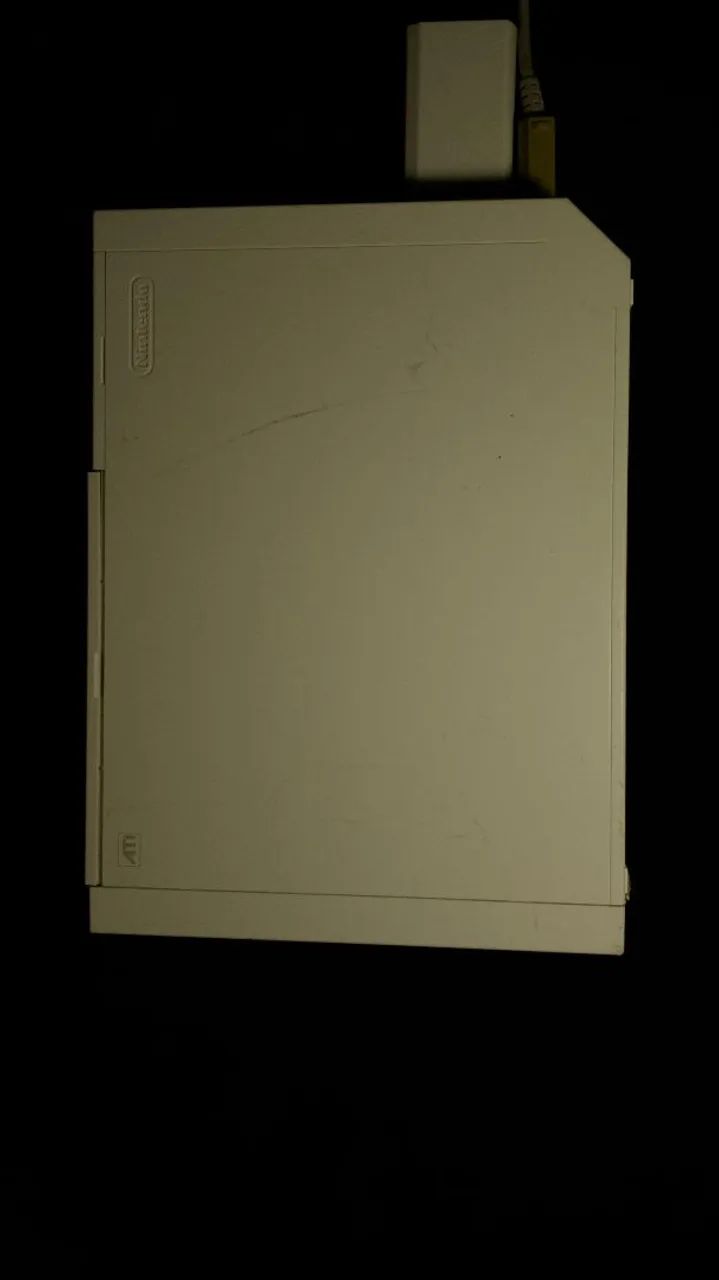 Nintendo wii(completo) - Foto 3