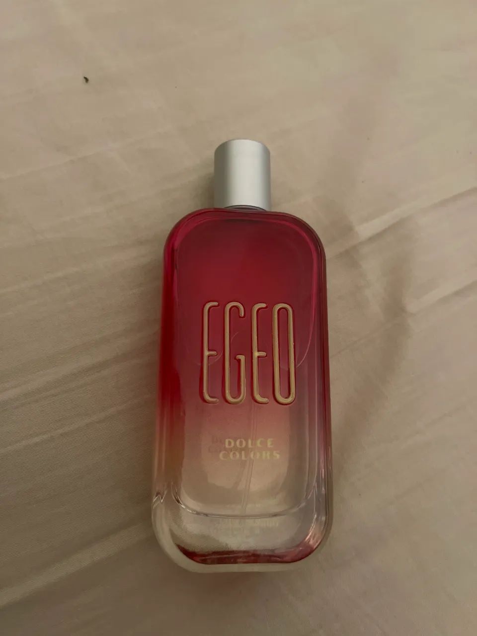 Egeo dolce colors 