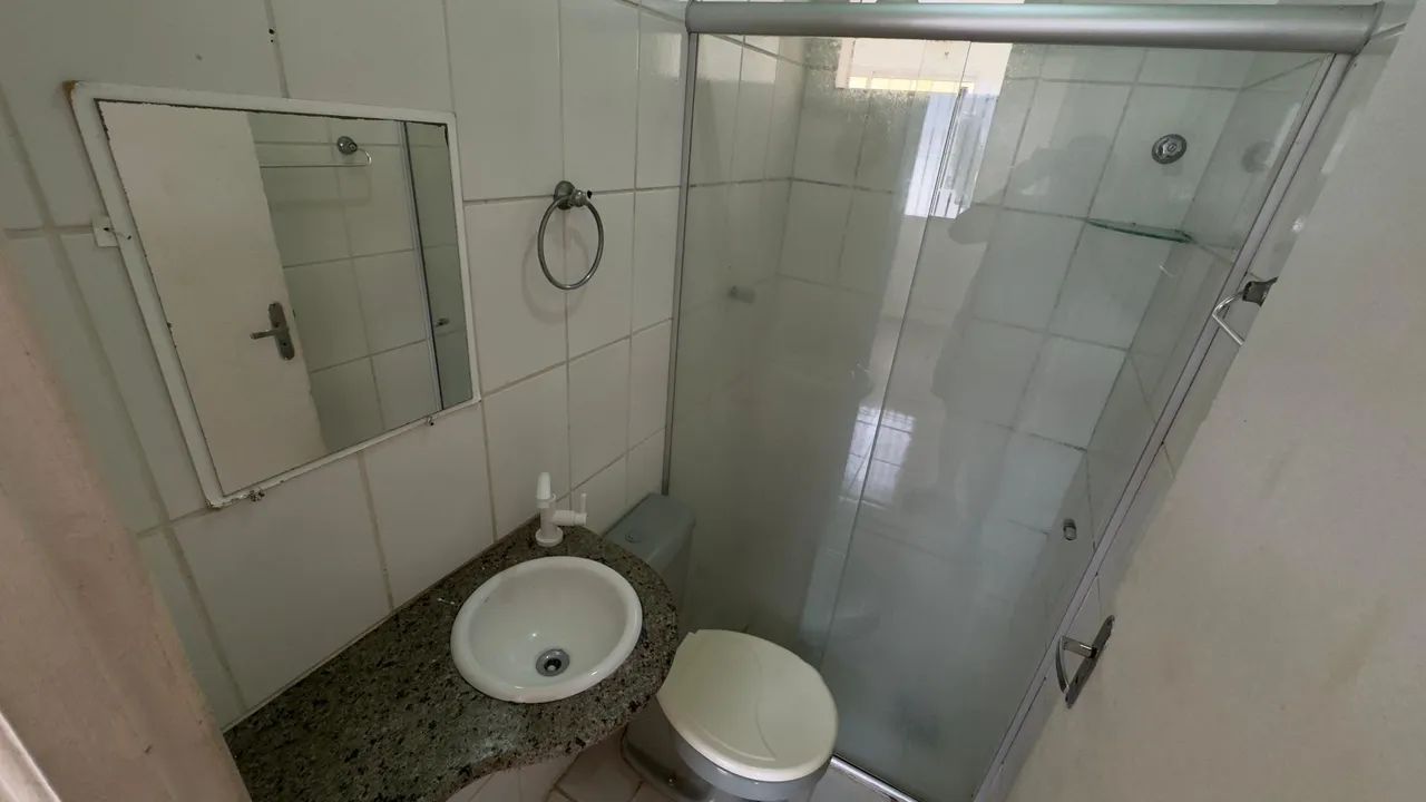 Apartamento para alugar  - Foto 4