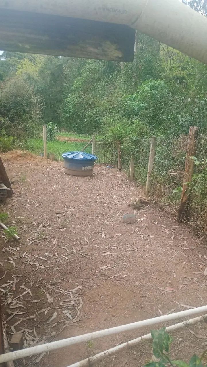 Vendo chacara  - Foto 5