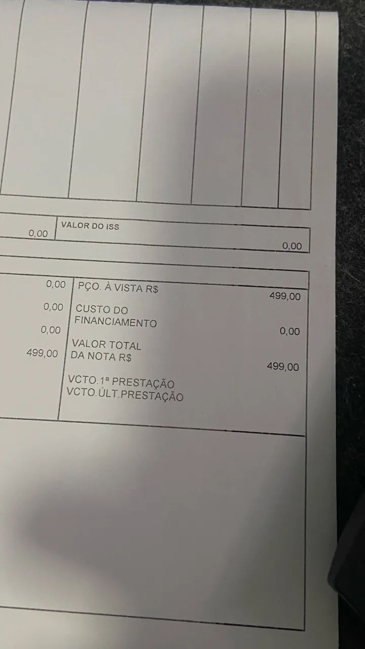 Monitor portátil de 15,6 1080p Com suporte e Case - Foto 6
