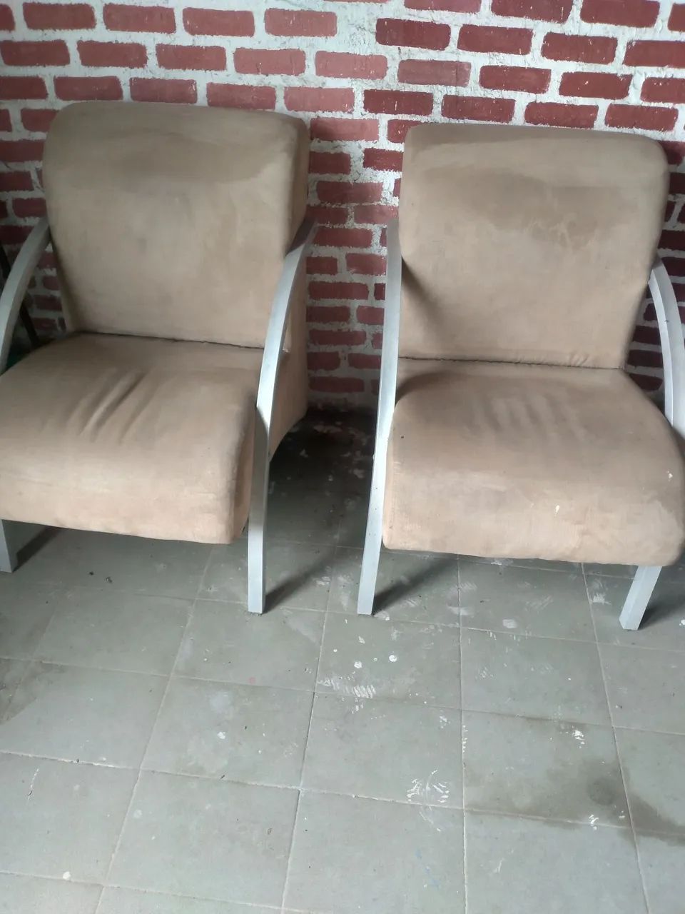 Sofa - Foto 2