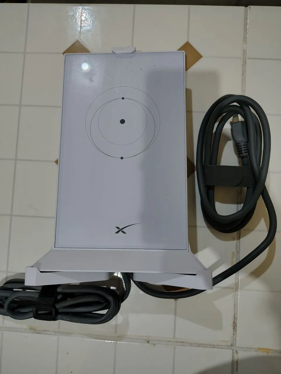 Modem Starlink V2 - Foto 4