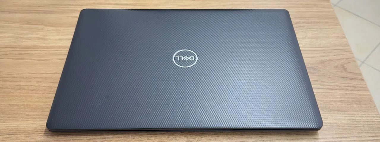 Notebook Dell Inspiron - i5 8th - 256gb SSD - 8GB RAM - Foto 2