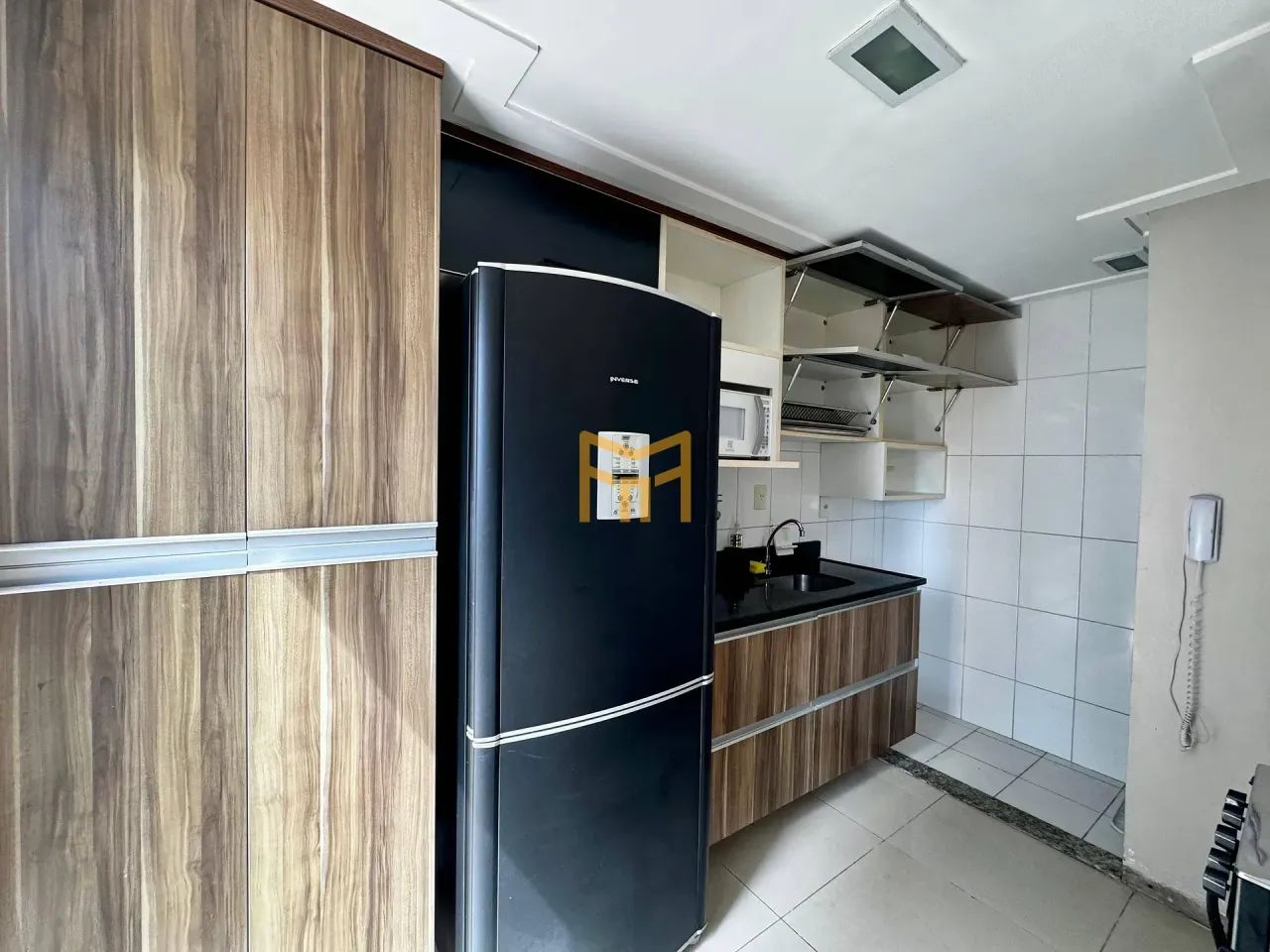 Apartamento à venda, Edifício Multiplex Unique, Nazaré, Belém, PA - Foto 4