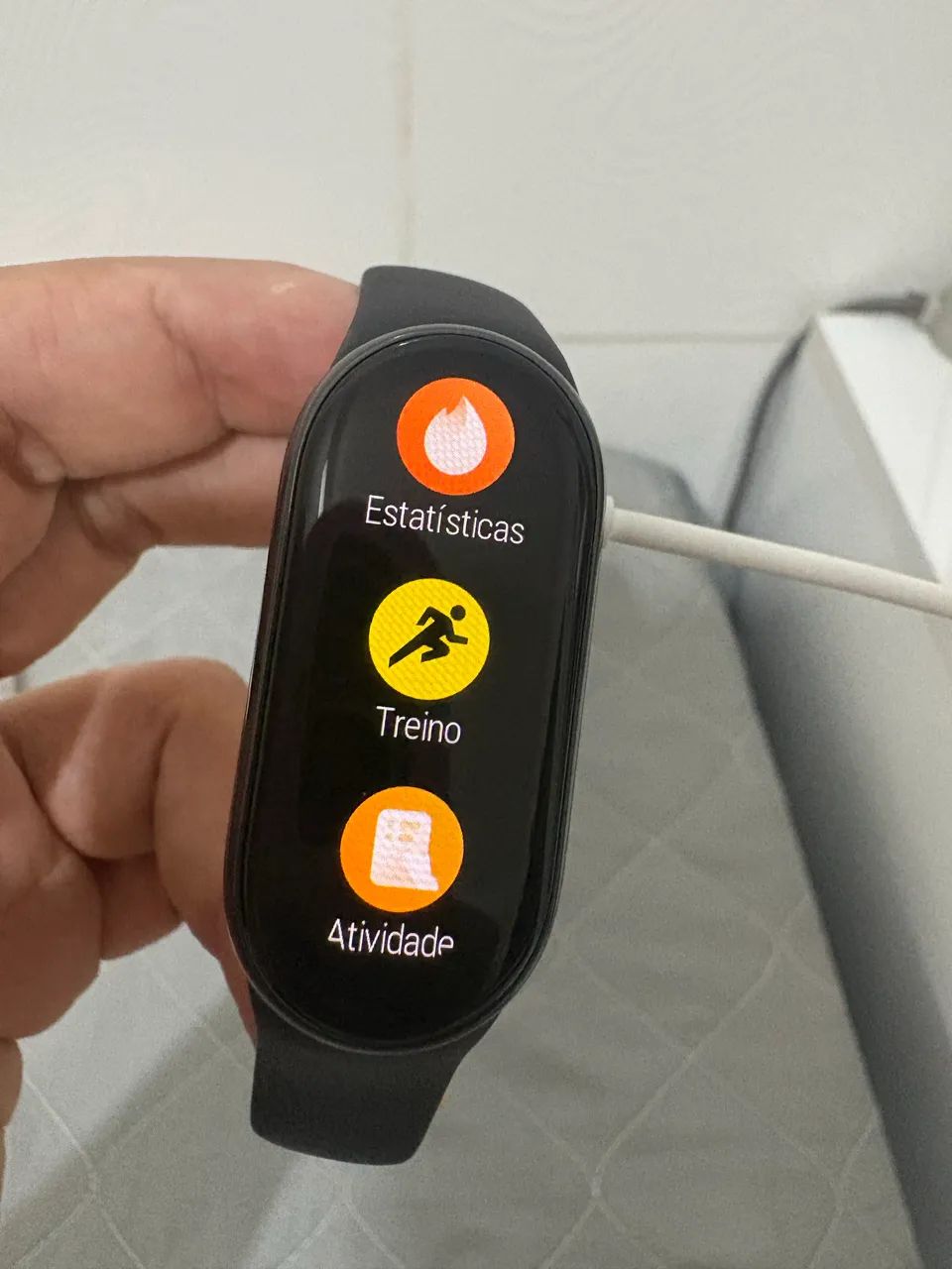 MI BAND 8  - Foto 2