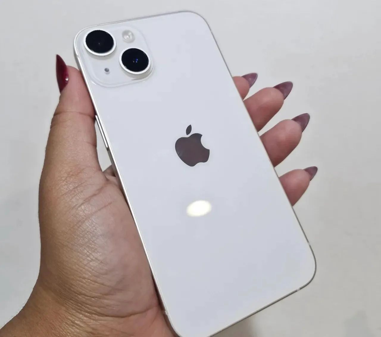 iPhone 14 128gb - Foto 2
