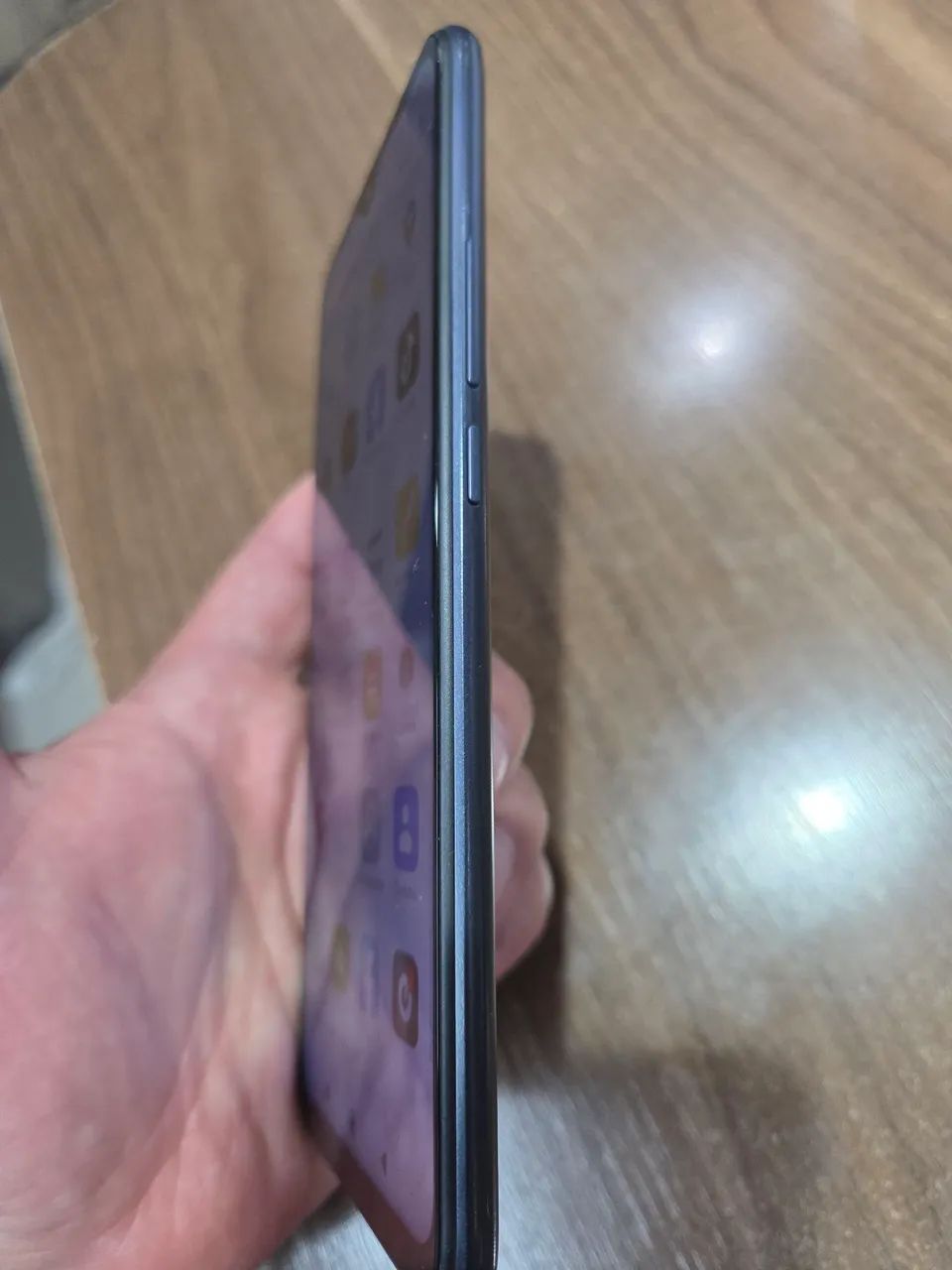 Celular Xiaomi Redmi 9 - Foto 2