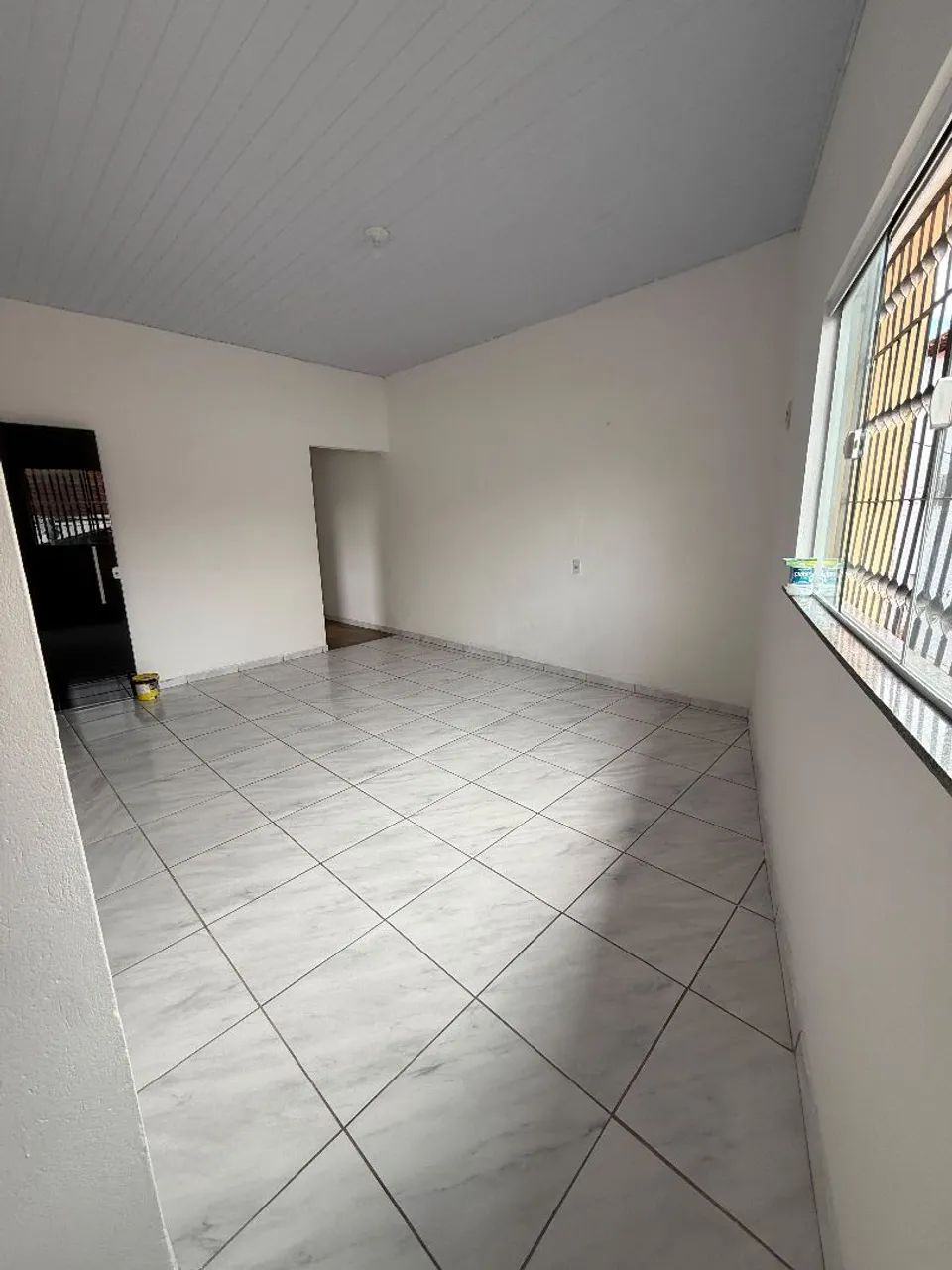 ALUGA-SE ESTA CASA - Foto 4