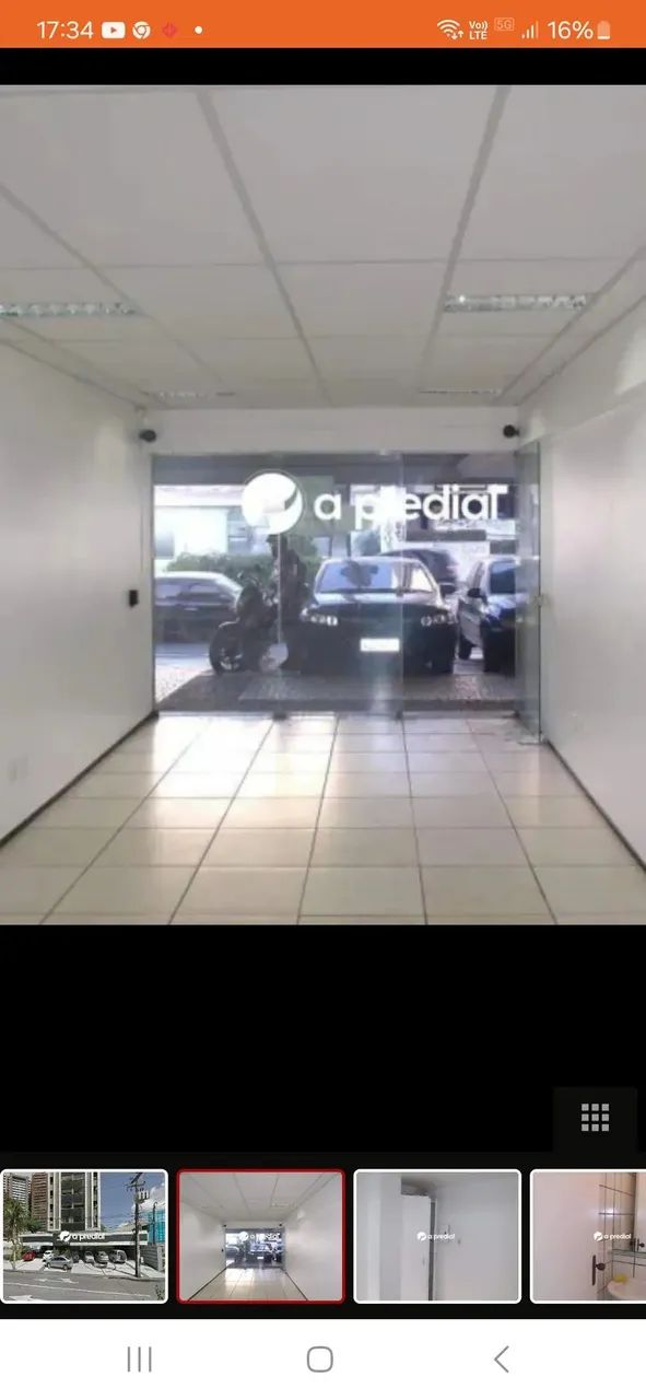 Loja Comercial - Foto 7