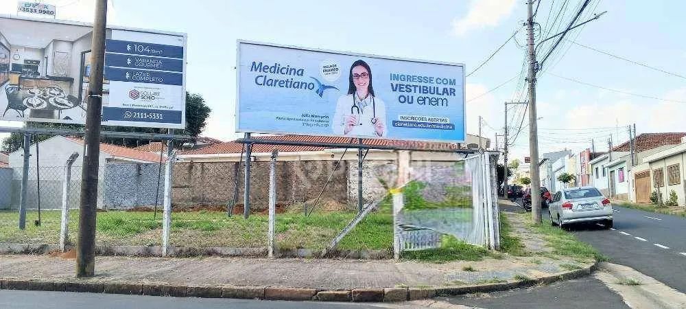 Excelente terreno no centro da cidade, com 600 metros para Venda. - Foto 5