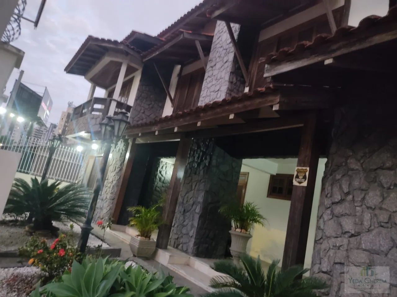 Casa em Roçado, São José/SC