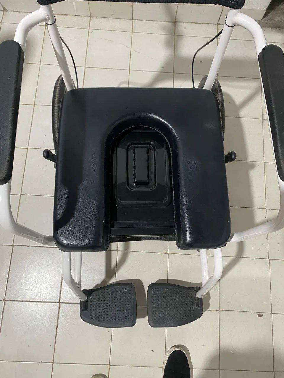 Cadeira de banho 429414506185379841