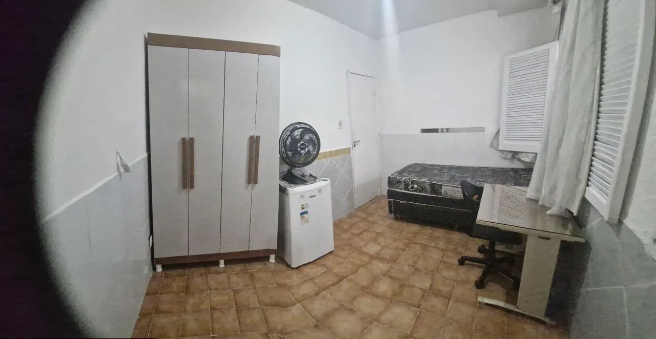 Aluga-se quartos femininos - Foto 3