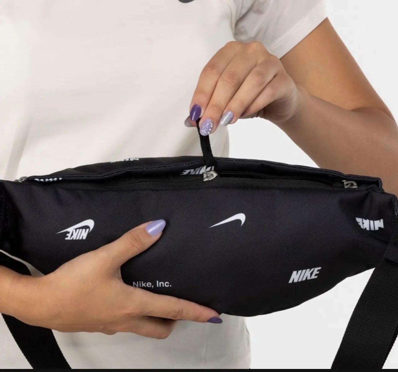 Bag Nike  - Foto 2