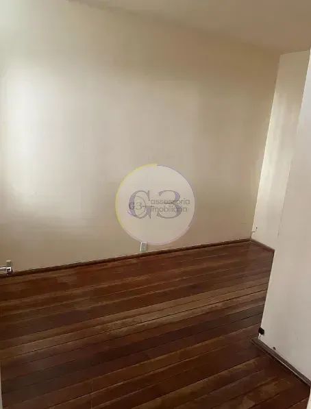Apartamento para locação, Centro, Rio Grande, RS - Foto 4