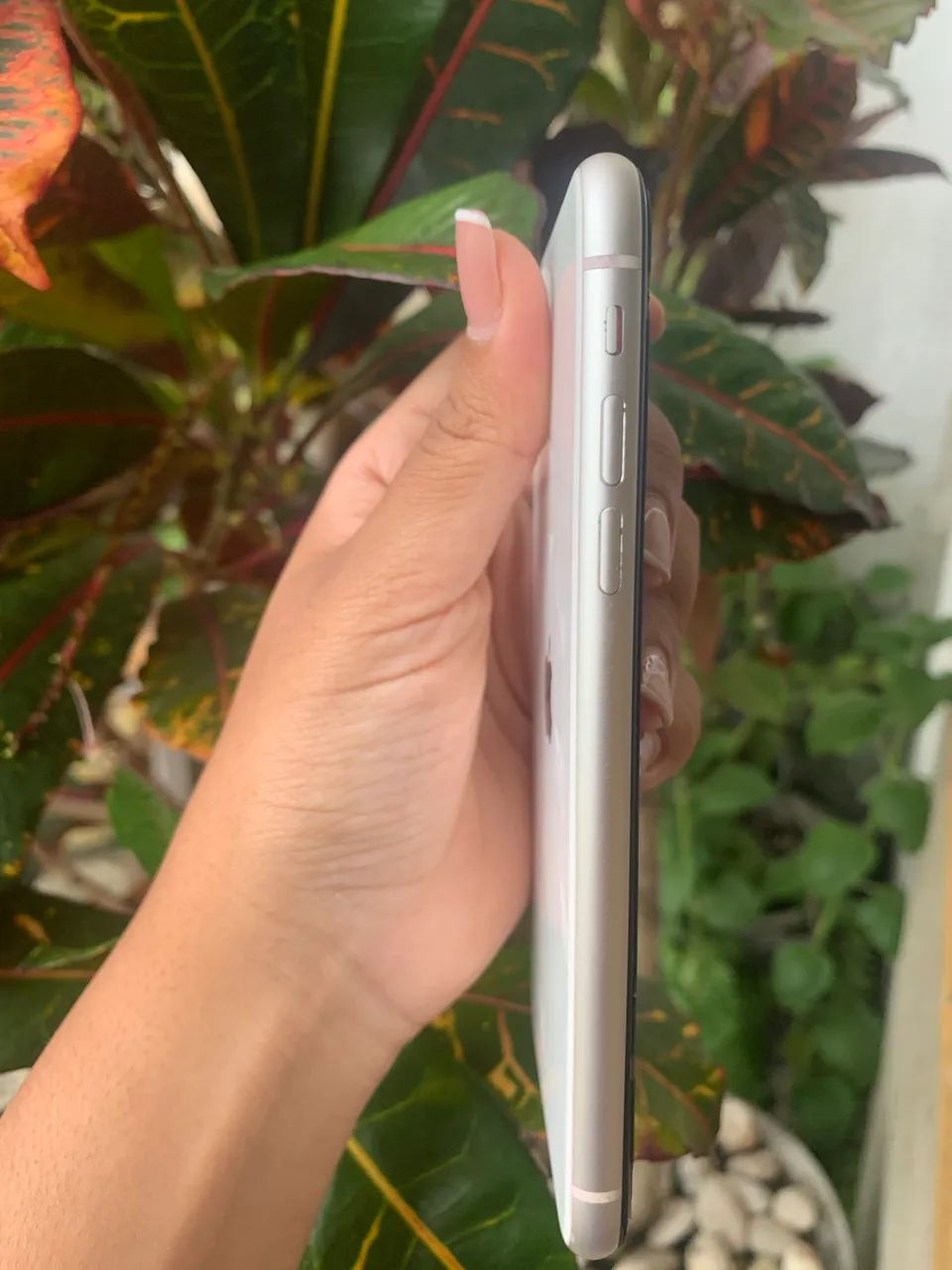 IPHONE 11 em perfeito estado  - Foto 3