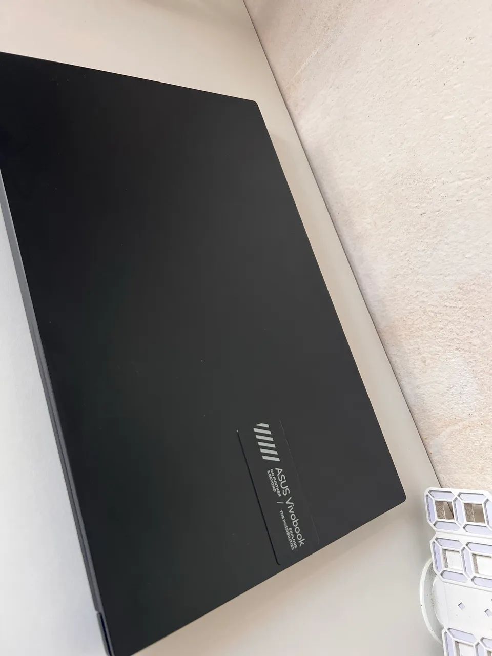 Notebook ASUS Vivobook Go 15 - Foto 5