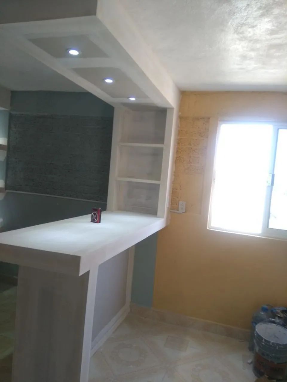 Gesso  - Foto 3