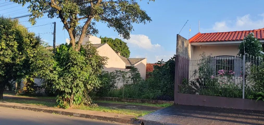 Terreno 150m² - Maringá  - Foto 5