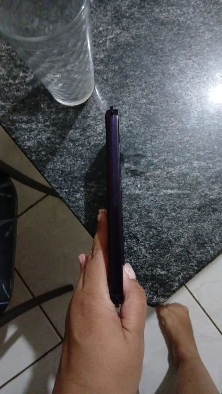 Moto G22 - Foto 4