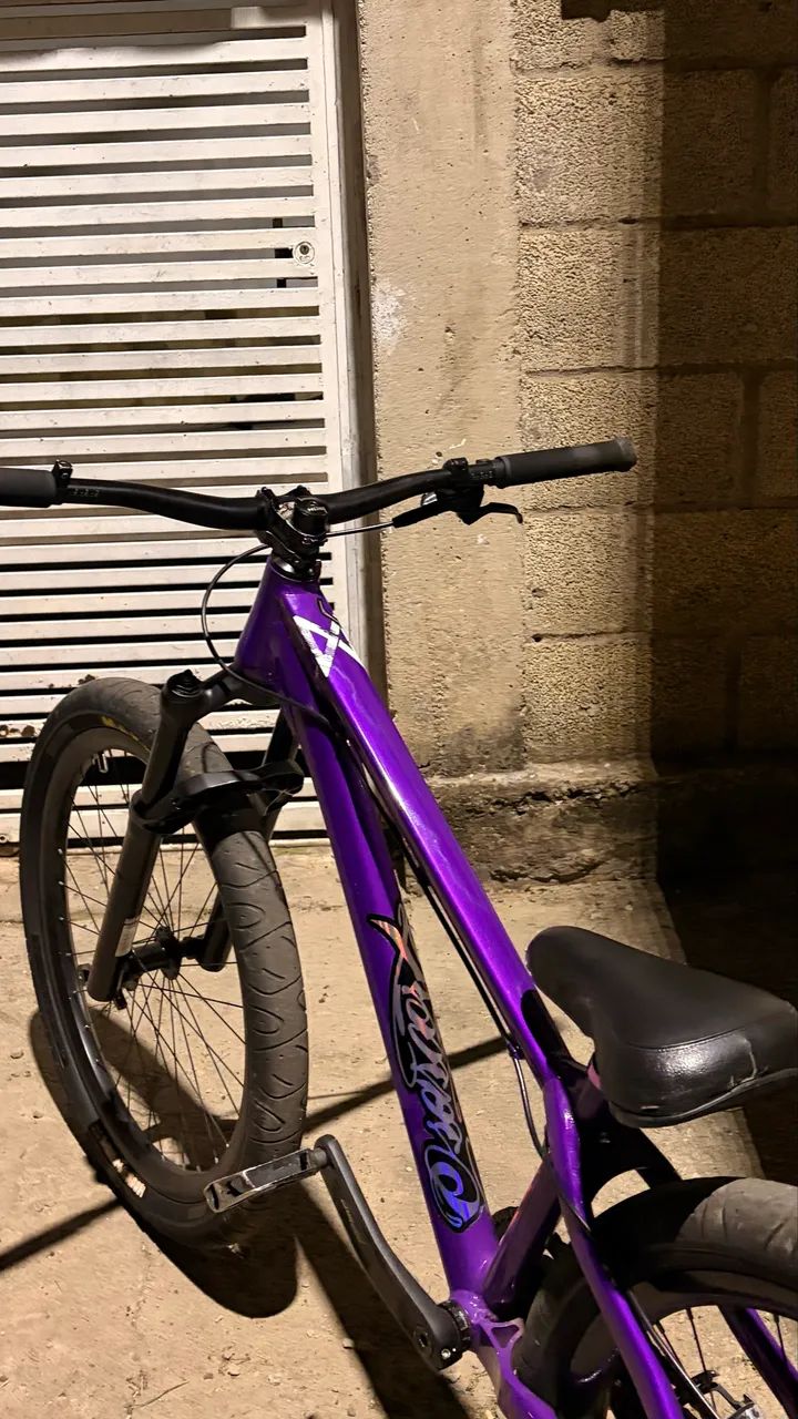 Gios Luxo - Foto 3