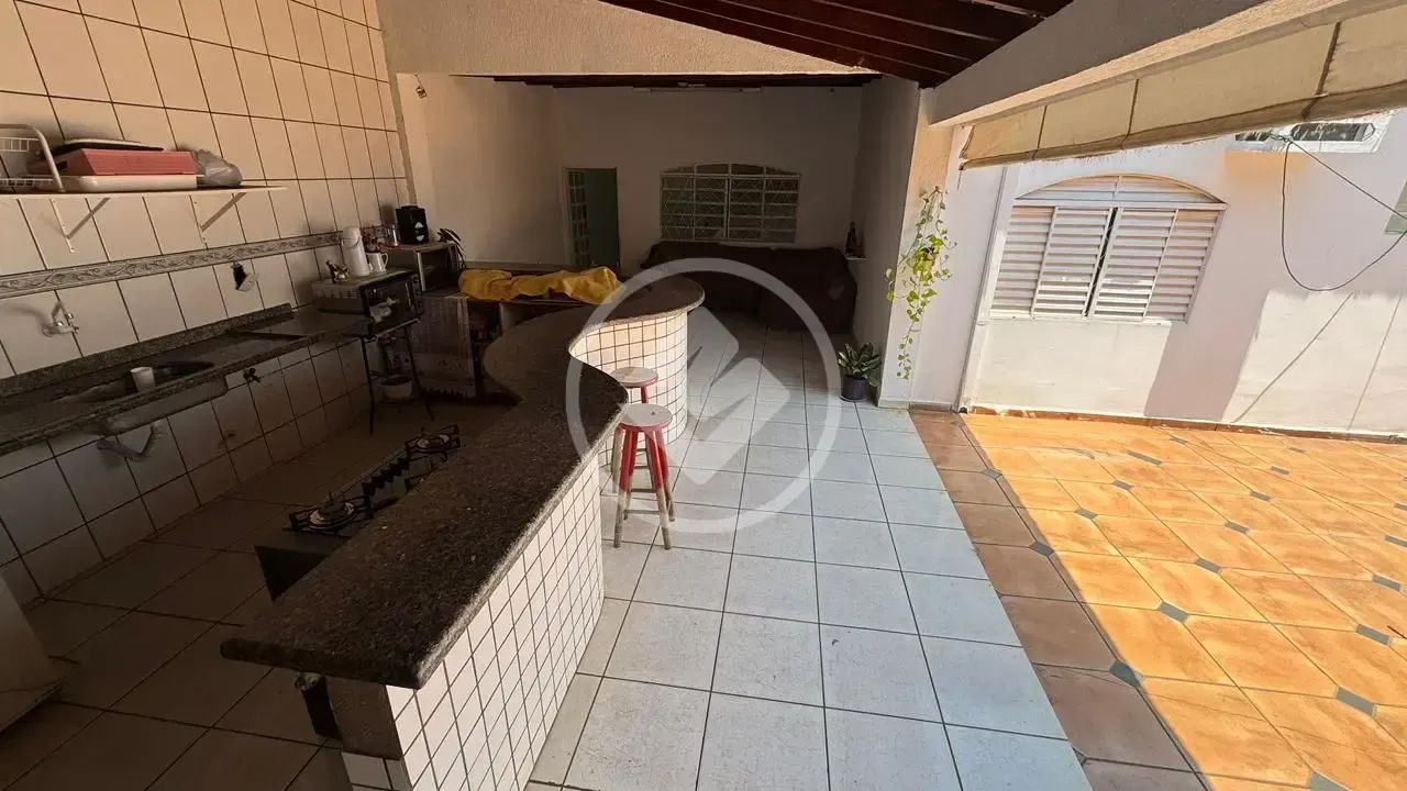 Oportunidade Imperdível na Coophamil! codigo: 149212 - Foto 3