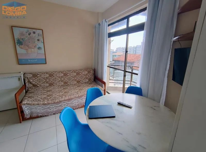 Apartamento - Florianópolis SC - Foto 4