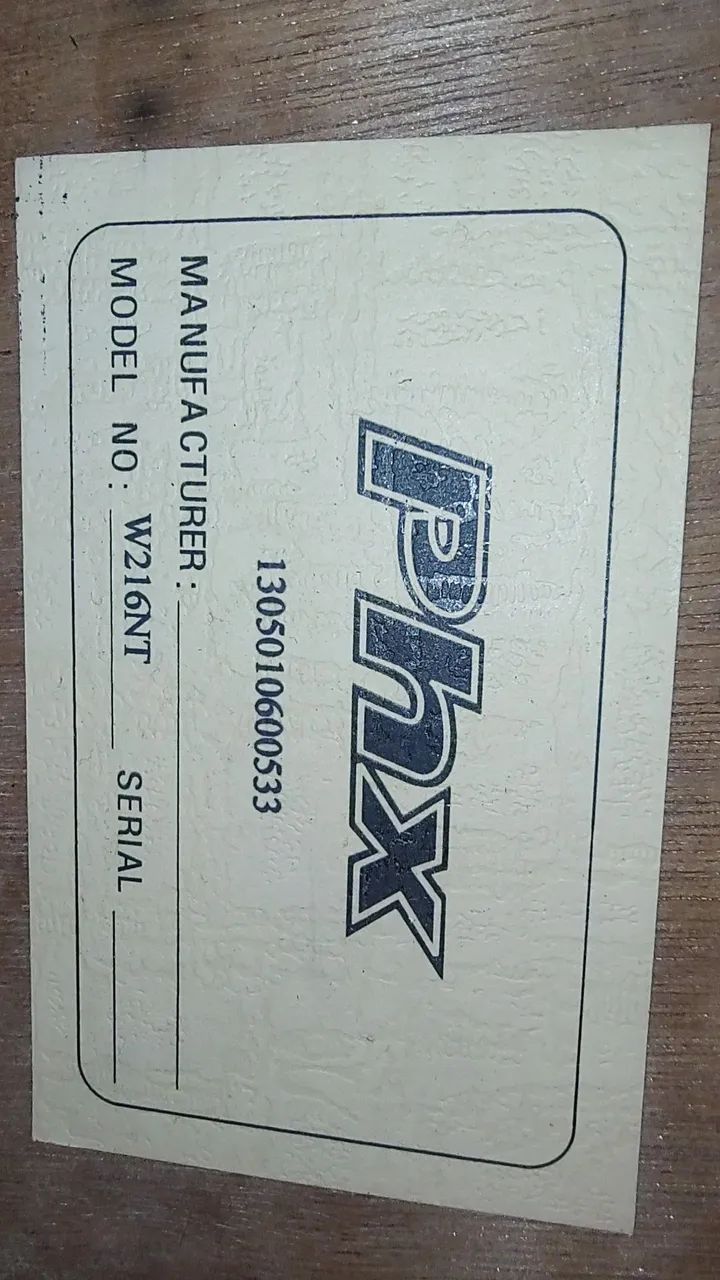 Cavaco - Foto 3