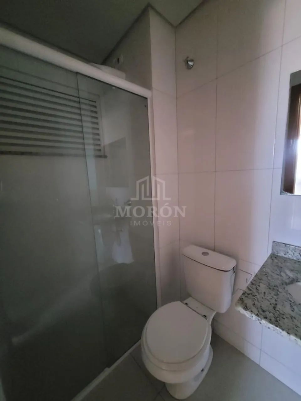 APARTAMENTO PARA ALUGAR NO CENTRO - ED IMPERADOR - Foto 4