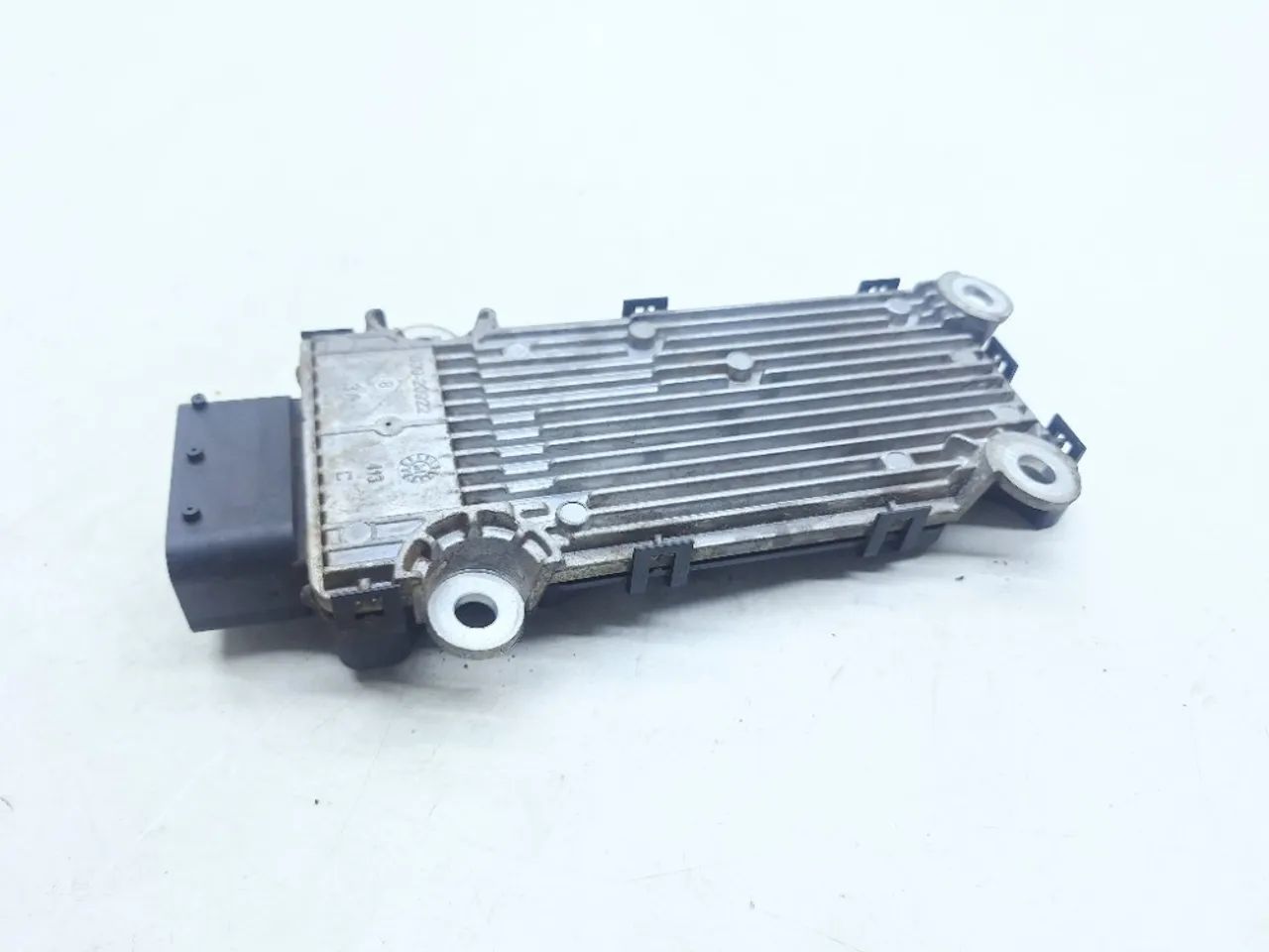 Módulo Selector Marcha Evoque 2.0 2015 CEJ3214C336AA - Foto 3