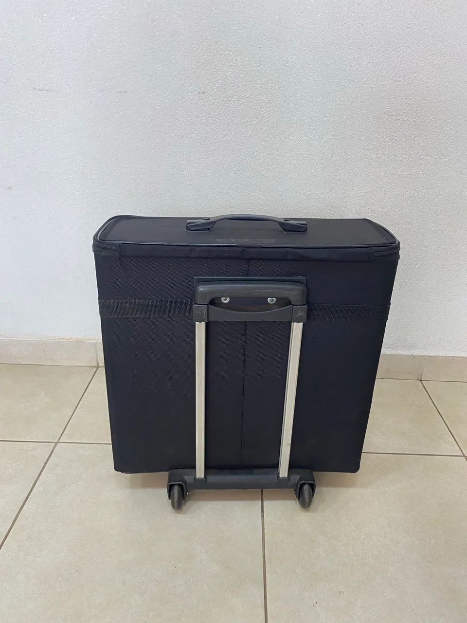 Mala para Armações  - Foto 3
