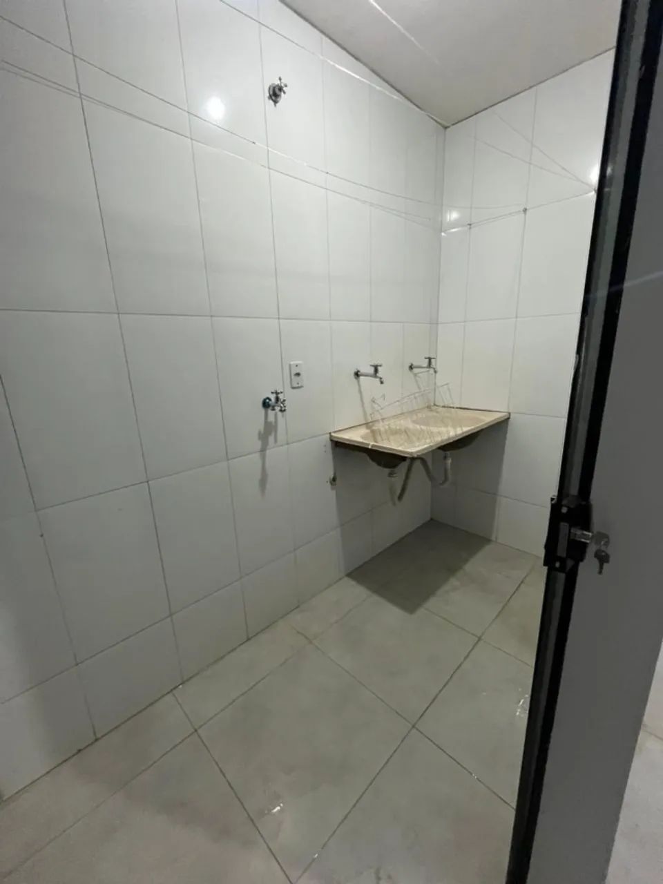 APARTAMENTO PARA ALUGAR - Próximo universidade ULBRA e CATÓLICA  - Foto 4