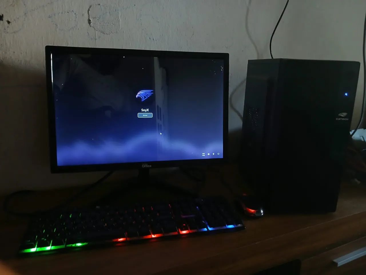 PC GAMER - Foto 3