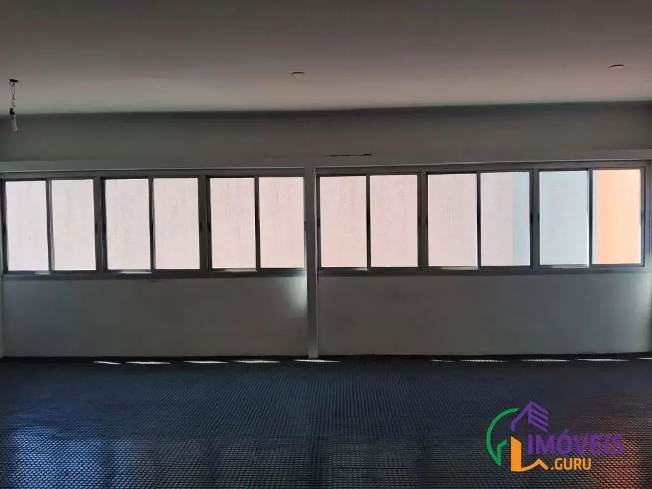 PRÉDIO - BELA VISTA - SP - Foto 2