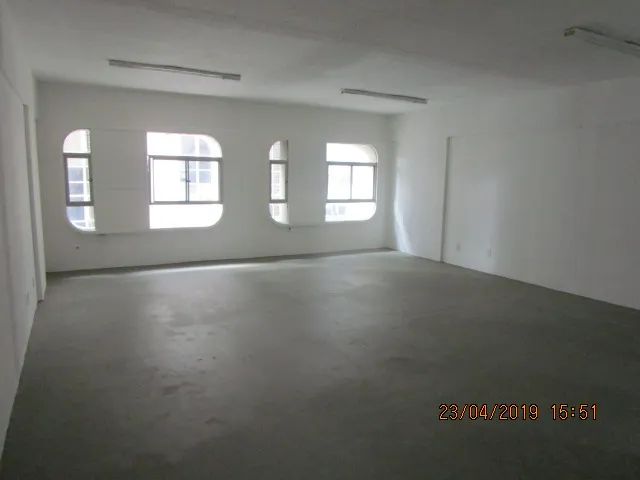 SALA para alugar na cidade de FORTALEZA-CE - Foto 12