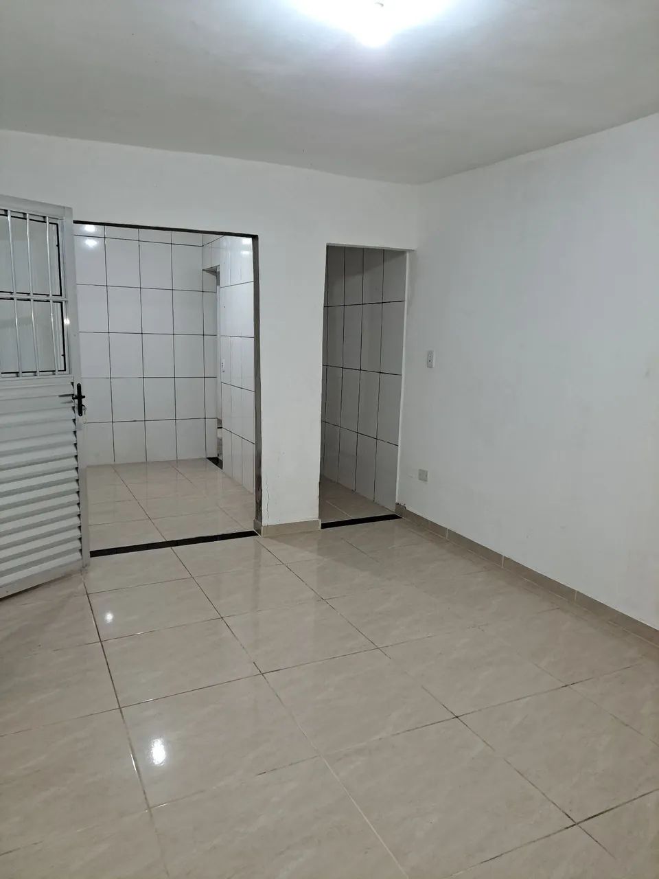 Foto - Itapecerica da Serra - Cidade Santa Júlia