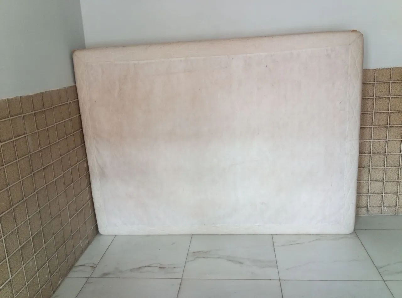 Base de cama - Foto 3