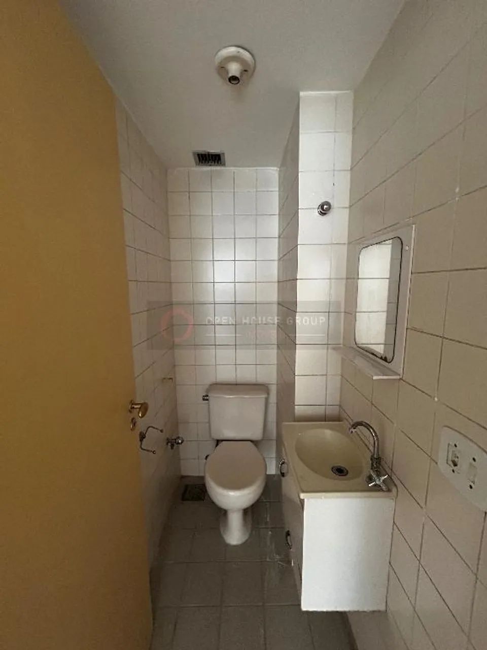 Open House vende sala comercial no Centro de Niterói! - Foto 3