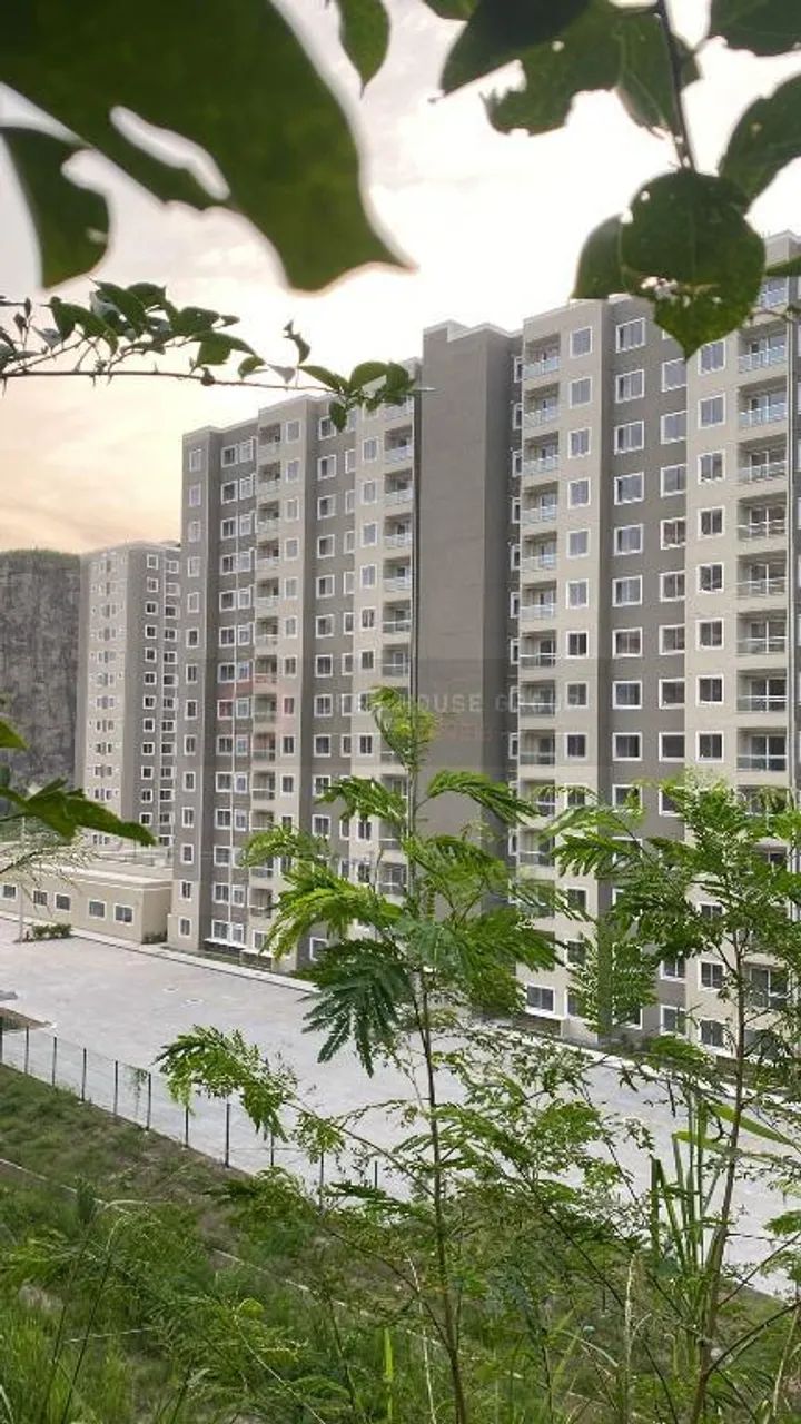 Apartamento à Venda em Colubande - Foto 3