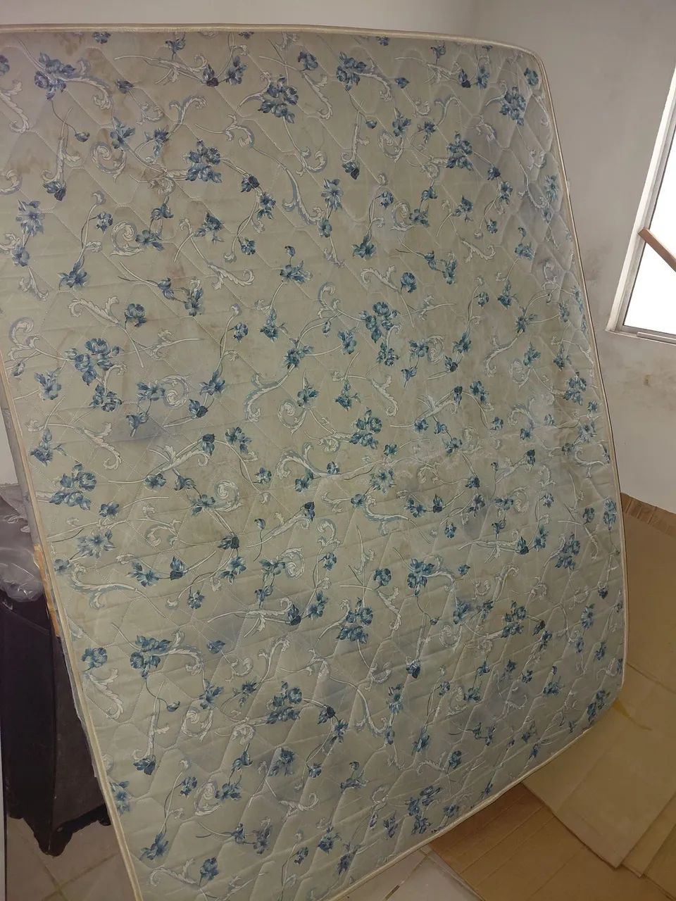 Roupas  - Foto 5