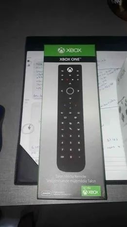 Xbox one X  - Foto 2