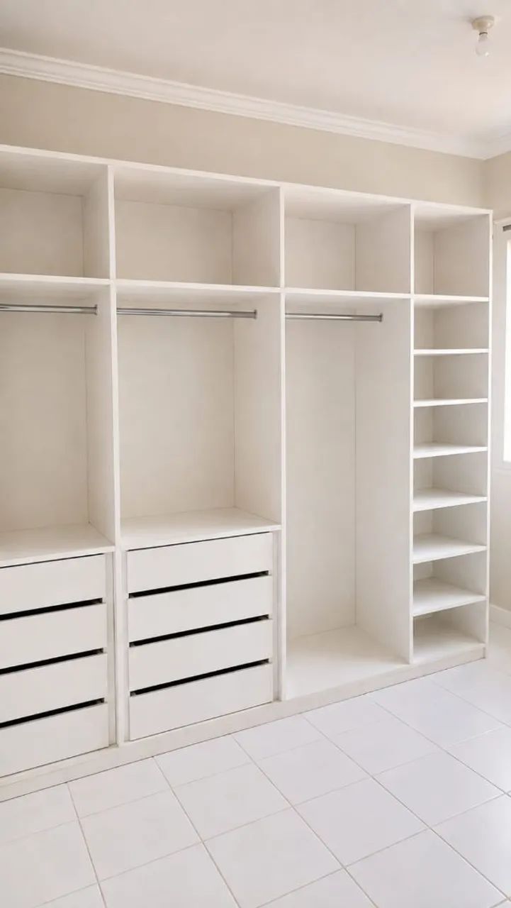 Apartamento monte rei - Foto 3
