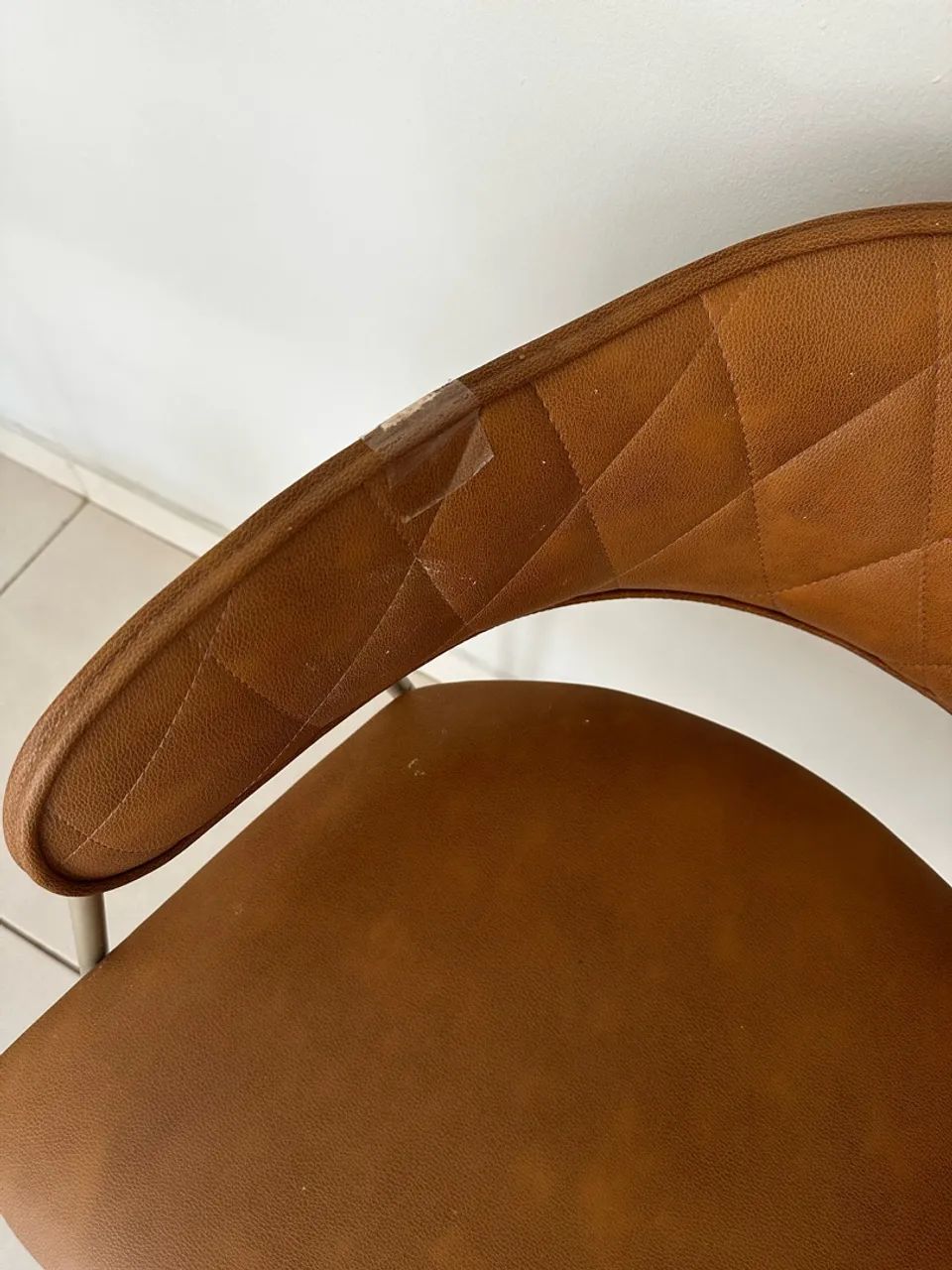 Poltronas/ cadeiras  - Foto 3