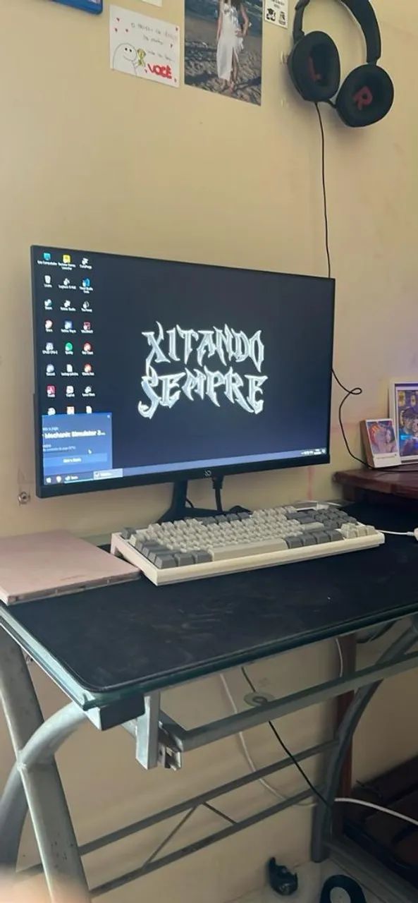 PC GAME COMPLETO - Foto 4