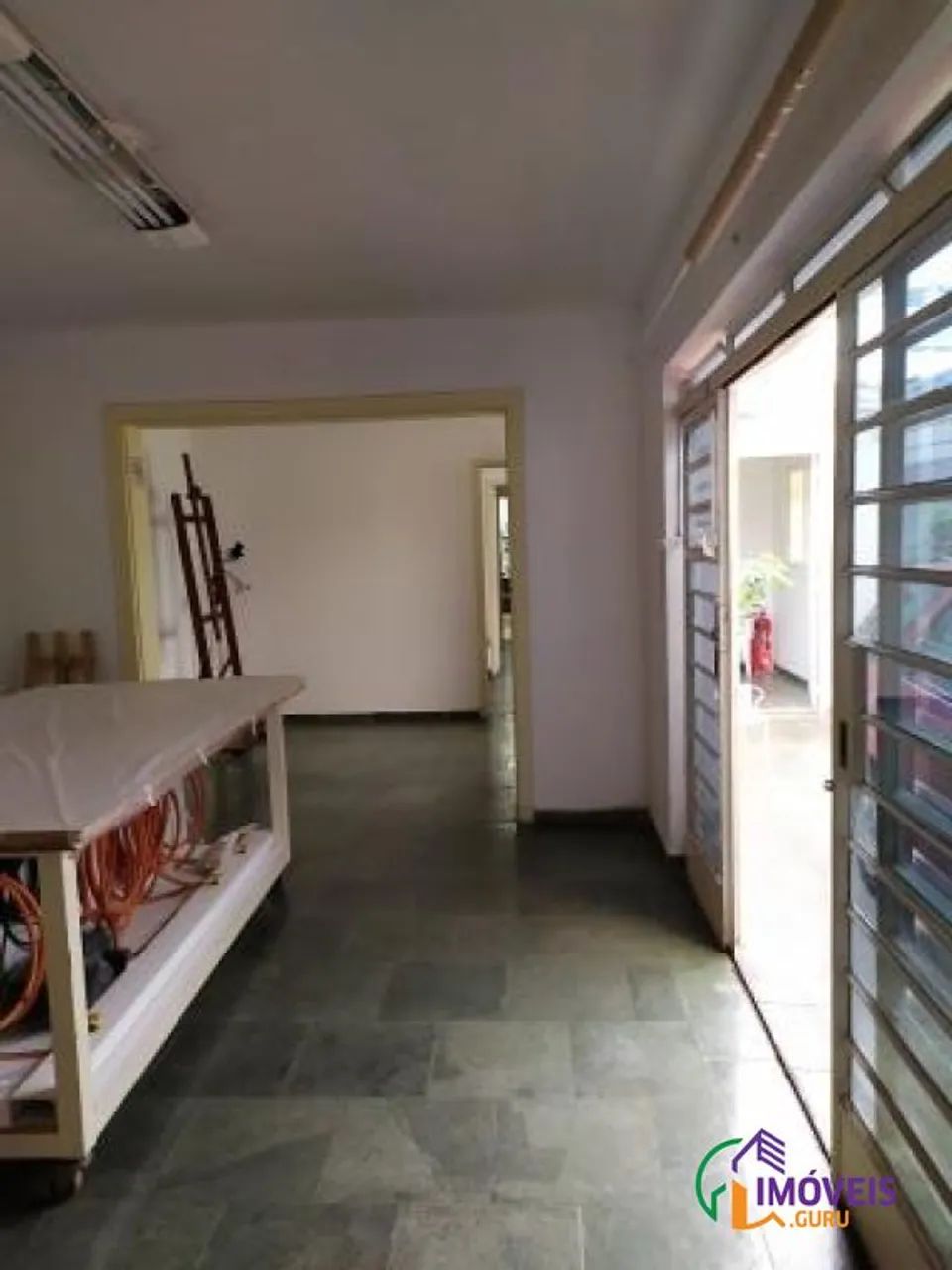 COMERCIAL - PACAEMBÚ - SP - Foto 5