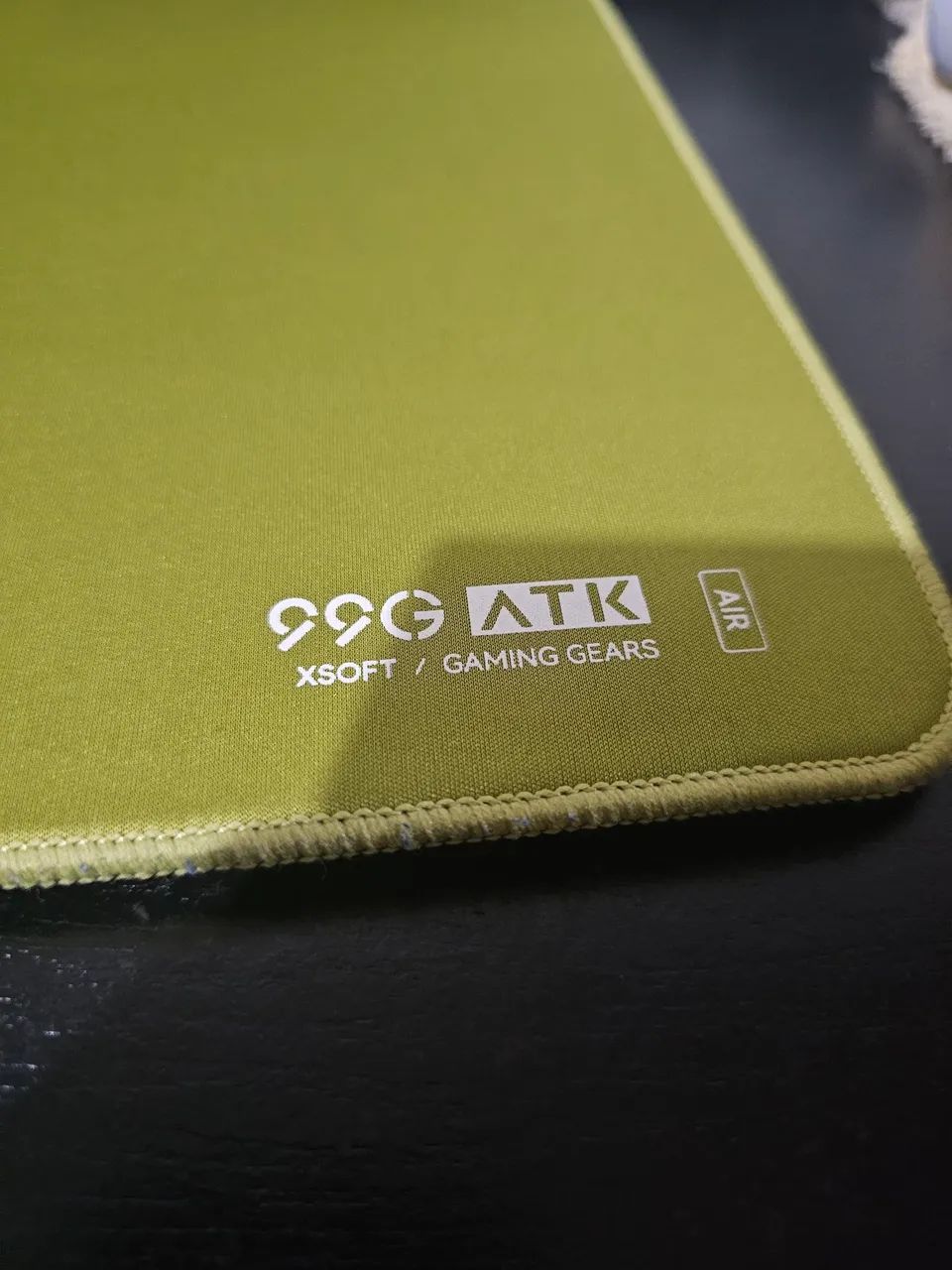 Mousepad atk 99G - Foto 2